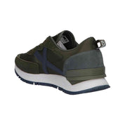 Zapatillas Munich Versatile 20