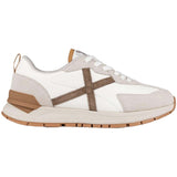 Munich Versatile 21 Sneakers