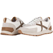 Zapatillas Munich Versatile 21