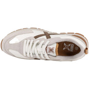 Zapatillas Munich Versatile 21