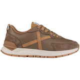 Zapatillas Munich Versatile 22