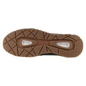 Zapatillas Munich Versatile 25