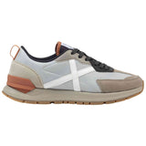 Zapatillas Munich