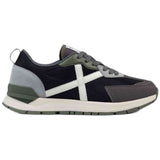 Zapatillas Munich