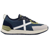 Zapatillas Munich