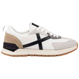 Zapatillas Munich