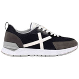 Zapatillas Munich Versatile 33