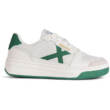 Munich Point 04 Sneakers