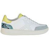 Zapatillas Munich