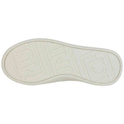 Imagen del producto con referencia 8837001