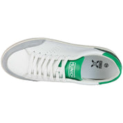 Zapatillas Munich X-Court 05