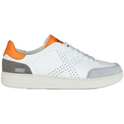 Zapatillas Munich X-Court 06