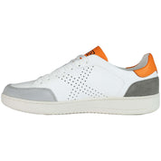 Zapatillas Munich X-Court 06