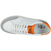 Zapatillas Munich X-Court 06