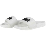 Chanclas Munich