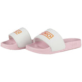 Munich Flat Slider 04