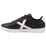 Zapatillas Munich