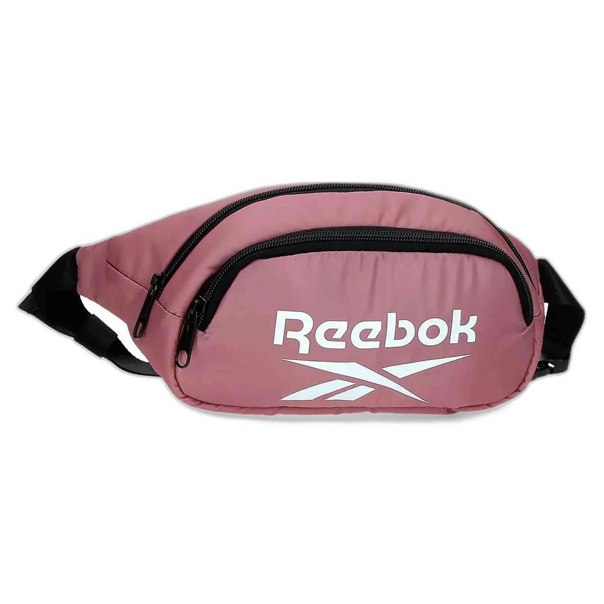 Riñonera Reebok Helen
