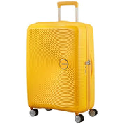 Maleta American Tourister Soundbox