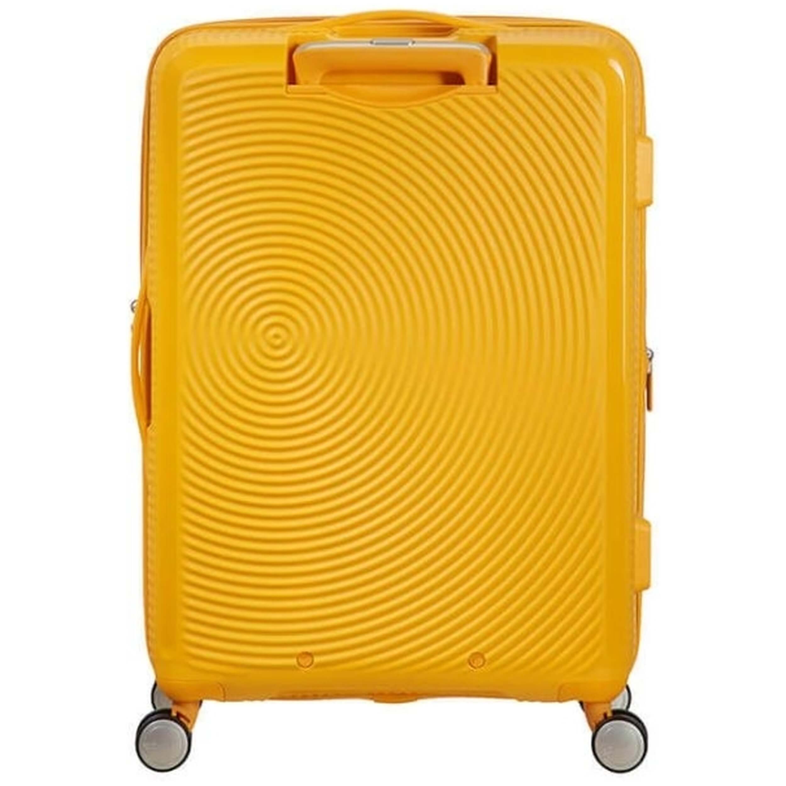 Maleta American Tourister Soundbox