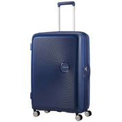 Maleta American Tourister Soundbox 77Cm