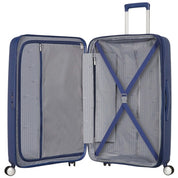 Maleta American Tourister Soundbox 77Cm