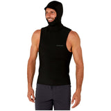 Patagonia Yulex Water Heater Vest