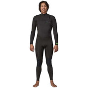 Patagonia M'S R2 Regulator Fz Full Suit Neoprene