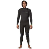 Patagonia M'S R2 Regulator Fz Full Suit Neoprene