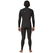 Patagonia M'S R2 Regulator Fz Full Suit Neoprene