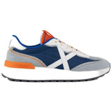 Zapatillas Munich