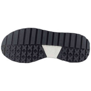 Imagen del producto con referencia 8862005