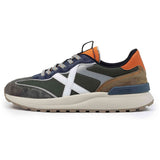 Zapatillas Munich