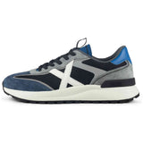 Zapatillas Munich Dynamix "16"