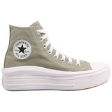 Zapatillas Converse Chuck Taylor All Star Move