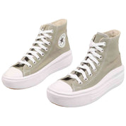 Zapatillas Converse Chuck Taylor All Star Move