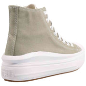 Zapatillas Converse Chuck Taylor All Star Move