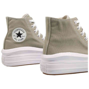 Zapatillas Converse Chuck Taylor All Star Move