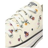 Zapatillas Converse Chuck Taylor All Star