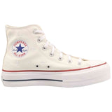 Zapatillas Converse Chuck Taylor All Star Lift