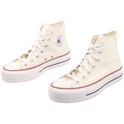 Zapatillas Converse Chuck Taylor All Star Lift