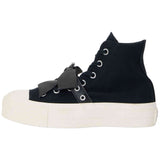 Zapatillas Converse Chuck Taylor All Star Lift