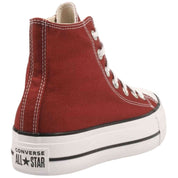 Zapatillas Converse Chuck Taylor All Star Lift
