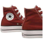 Zapatillas Converse Chuck Taylor All Star Lift