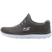 Skechers Itz Bazik Sneakers