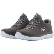 Skechers Itz Bazik Sneakers