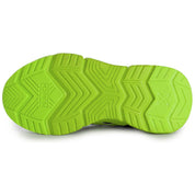 Munich Mini Track Velcro Shoes 52