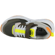 Zapatillas Munich Mini Track 93