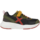 Munich 8890095 Sneakers