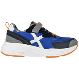 Zapatillas Munich